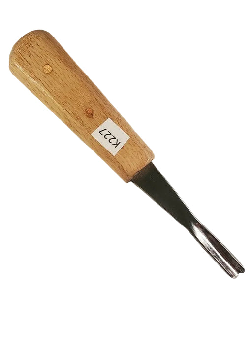 Denny Veiner 1/4"   Vintage