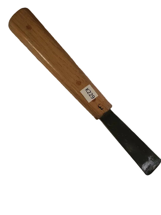 Denny #3-3/4"   Vintage