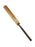 Mallet/Hand Chisel 5/16"
