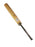 Mallet/Hand V-Tool 5/16"