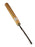 Mallet/Hand #7 5/16"