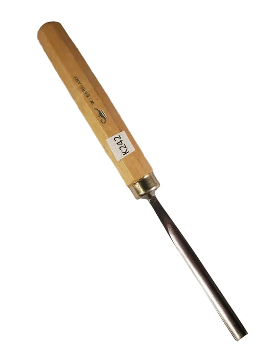 Mallet/Hand #7 5/16"