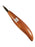 Handmade Carving Knife 1.25" Jack Lloyd