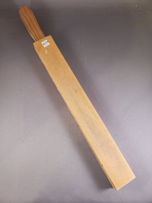Extra Long Double Sided Strop
