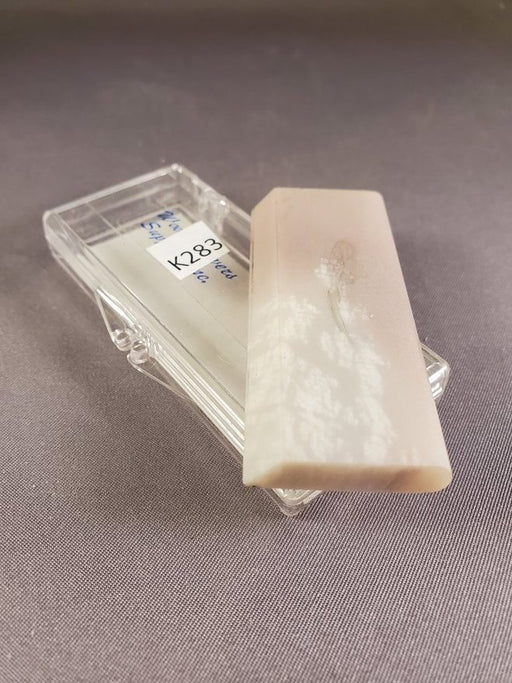 EX FINE Slip Natural stone