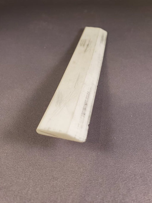 EX Fine Ceramic Slip