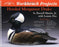 Hooded Merganser-Martin/Dye - 2004