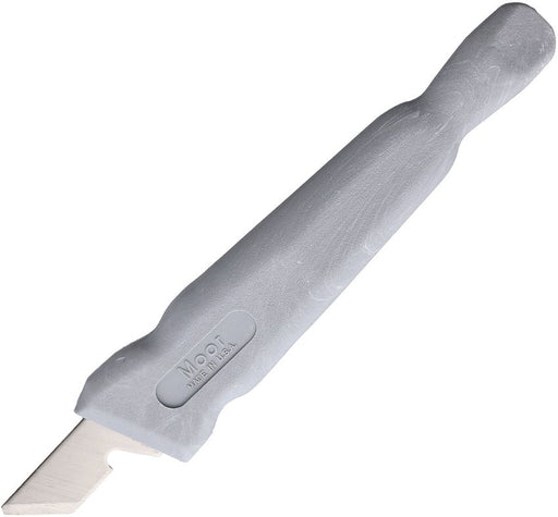 Stab Knife for Chip Carving