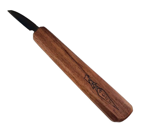 OCCT Original Walnut-Custom