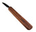 OCCT Original Walnut-Custom