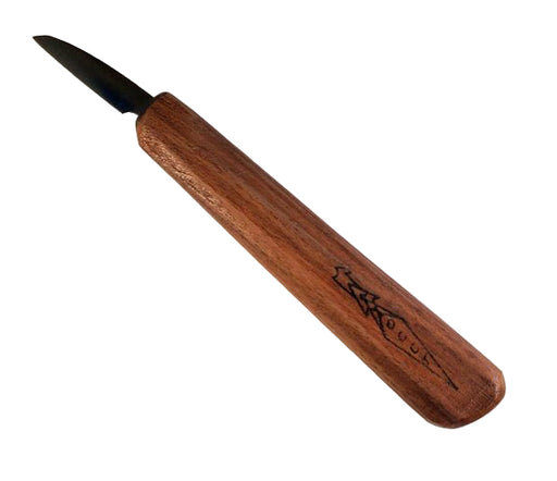 OCCT Original Walnut-Custom