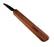 OCCT Original Walnut-Custom