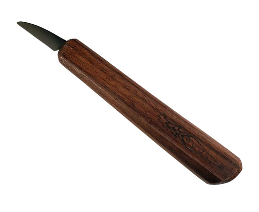 OCCT Original Walnut-Custom