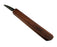 OCCT Original Walnut-Custom