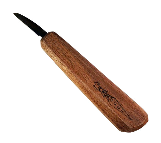 OCCT Original Walnut-Custom