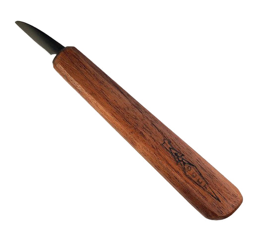 OCCT Original Walnut-Custom