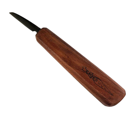 OCCT Original Walnut-Custom
