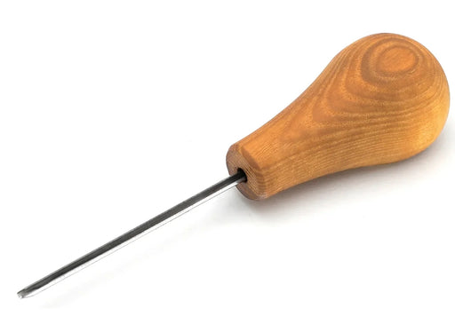 Palm SOFT V Tool 2mm
