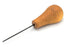 Palm SOFT V Tool 2mm
