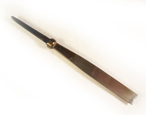 PRO Tools UNhandled — Mountain Woodcarvers