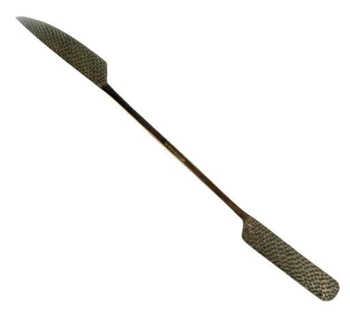 SALE Rasps — Mountain Woodcarvers