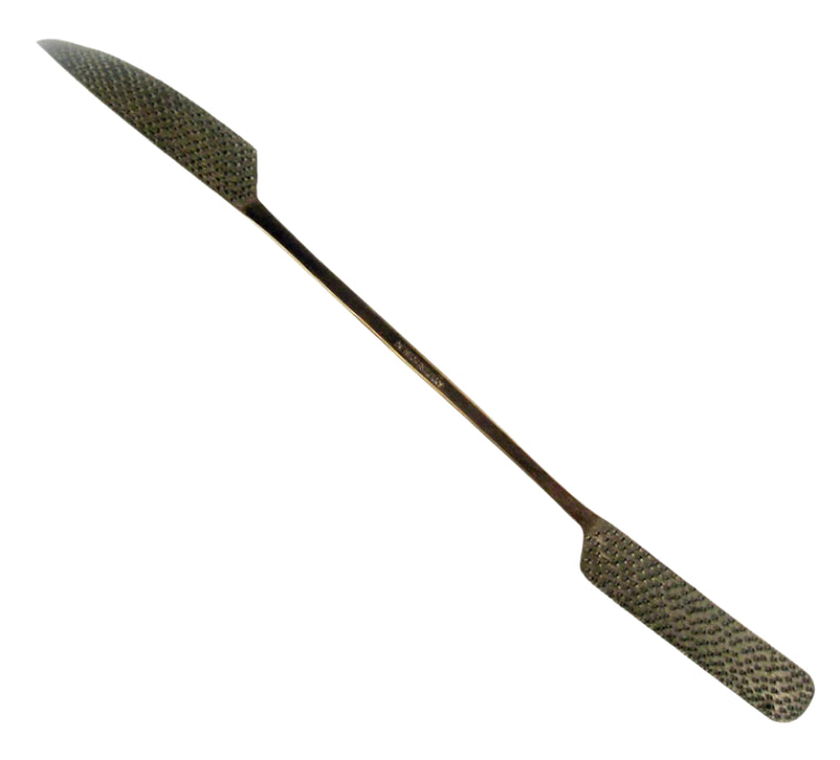 Hand Rasp COARSE-R20 — Mountain Woodcarvers