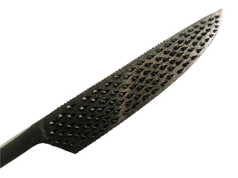 Hand Rasp COARSE-R23 — Mountain Woodcarvers