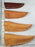 Knife Sheath Premium Leather (MEDIUM)