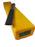 Rasp/File - ONE DOZEN, Shoe Rasp 8"
