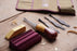 Flexcut SK130 5 pc. Printmaking Set