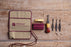 Flexcut SK130 5 pc. Printmaking Set