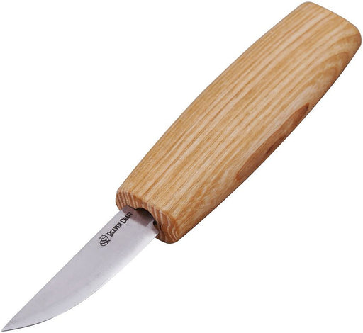 Sloyd Knife