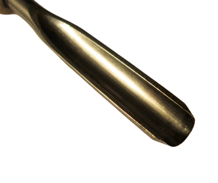 Palm PRO Tools #8 1/4