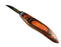 Silvern 1.75" Carvers Knife CRESCENT-Brown