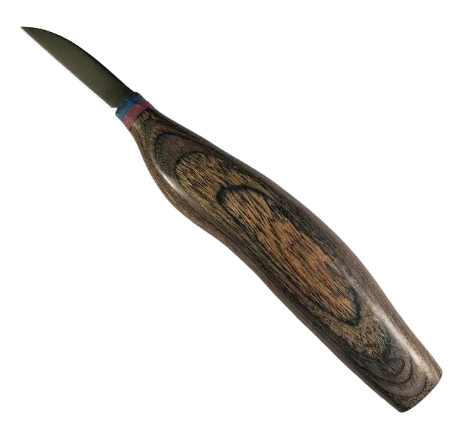 Knives