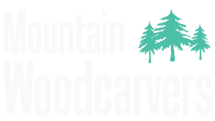 OCC Tools — Mountain Woodcarvers