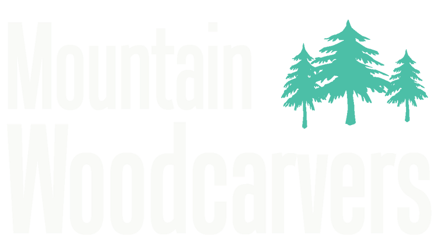 OCC Tools — Mountain Woodcarvers