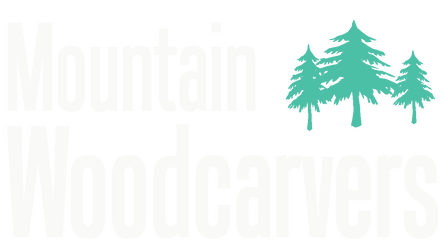 Chip Carving Kit — Mountain Woodcarvers