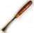 Wood Carving Tool - V Tool 70 Degree