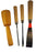 3 pc Mallet Set- SALE (WC191)