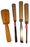 3 pc Mallet RELIEF Set- SALE (WC196)