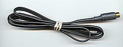 Colwood Replacement Cord HEAVY DUTY 16g