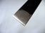 Wood Carving Tool - #1-5mm Chisel Double Bevel