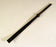 Wood Carving Tool - #1-8mm Chisel LONG BENT-NO HANDLE