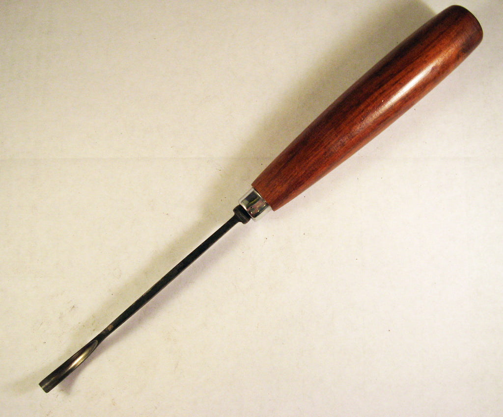Closeout Tool Sale — Mountain Woodcarvers