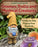 Learn to Carve Gnomes, Trolls & Mythical Creatures- Barraclough