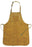 Apron - Leather Carver's