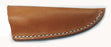 Knife Sheath Premium Leather (LARGE)