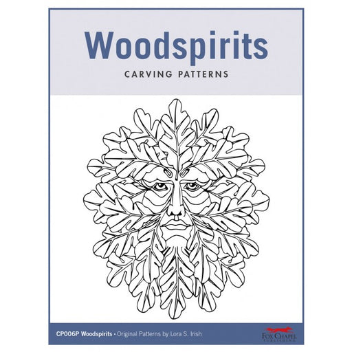 Community Book of Templates VOLUME II — Wood Burn Corner