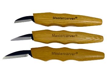 Products — Mountain Woodcarvers